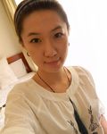 点击查看大图片