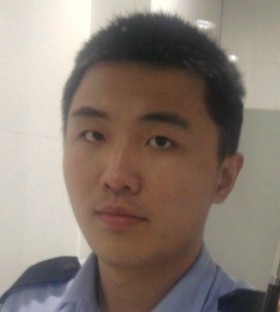 点击查看大图片