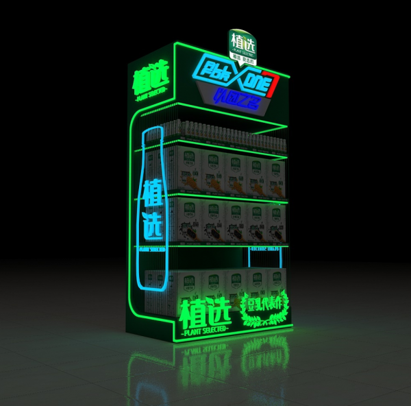 濟寧貨柜系列